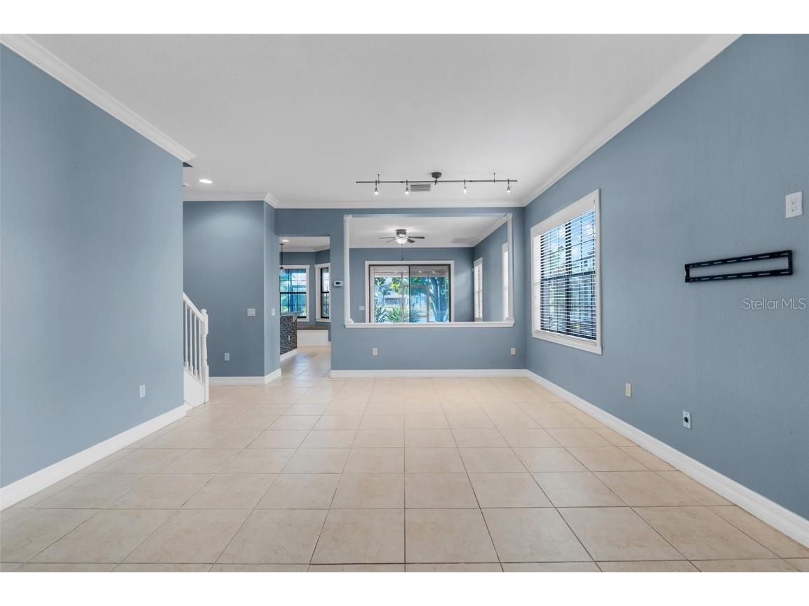 10761 Willow Ridge Loop Orlando FL 32825 O6371987 image16