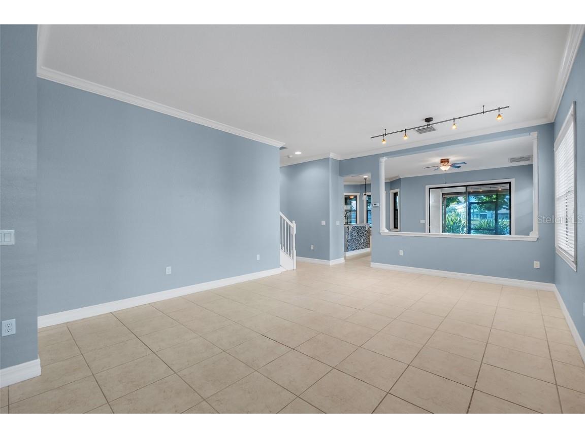 10761 Willow Ridge Loop Orlando FL 32825 O6371987 image17