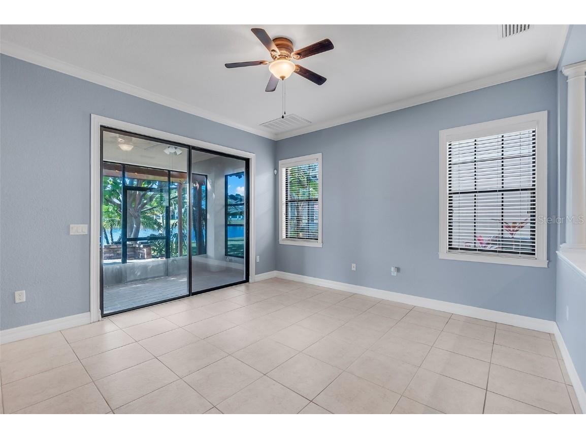 10761 Willow Ridge Loop Orlando FL 32825 O6371987 image18