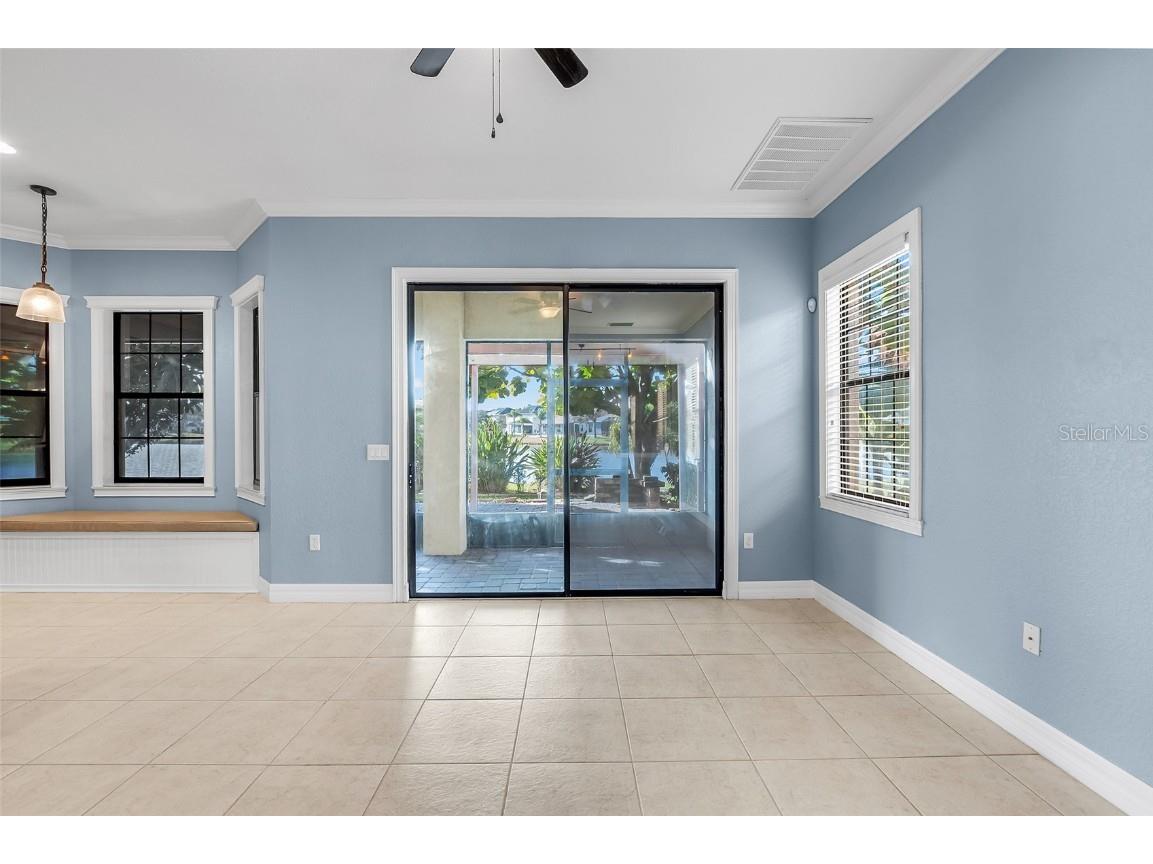 10761 Willow Ridge Loop Orlando FL 32825 O6371987 image19