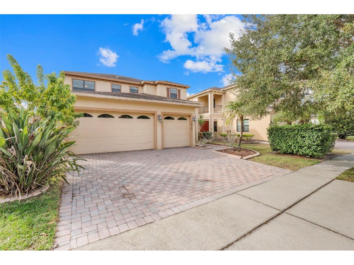 10761 Willow Ridge Loop Orlando FL 32825 O6371987 image2