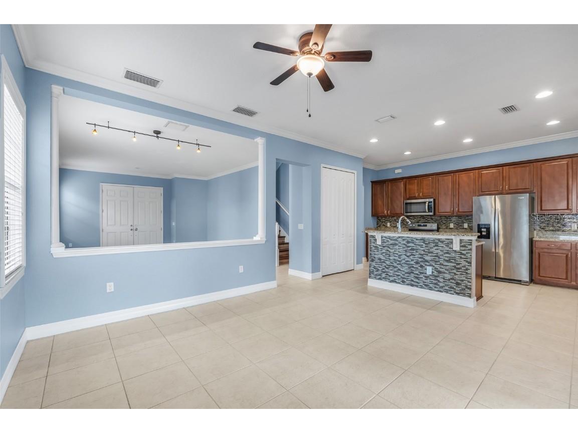 10761 Willow Ridge Loop Orlando FL 32825 O6371987 image20