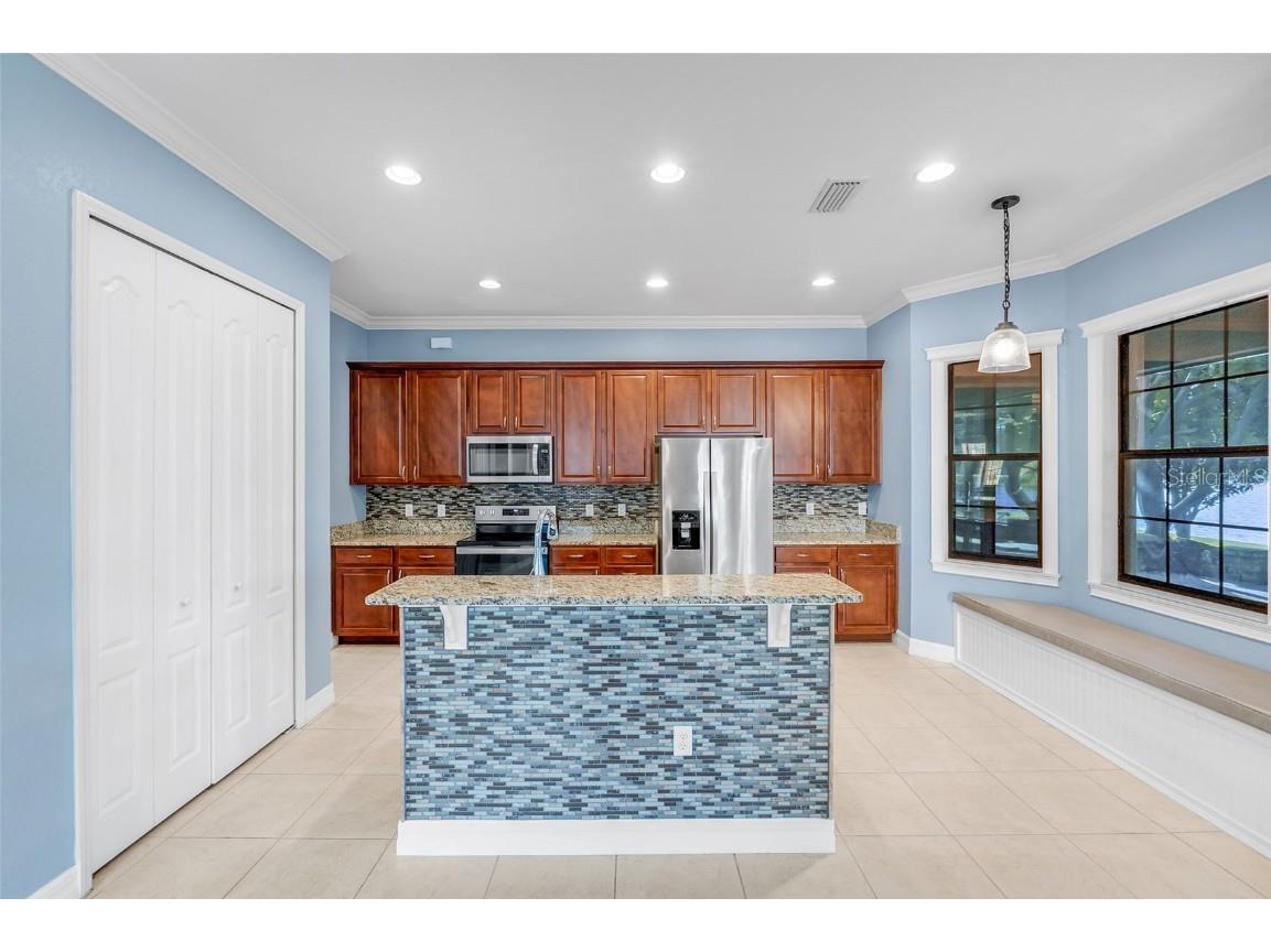 10761 Willow Ridge Loop Orlando FL 32825 O6371987 image21