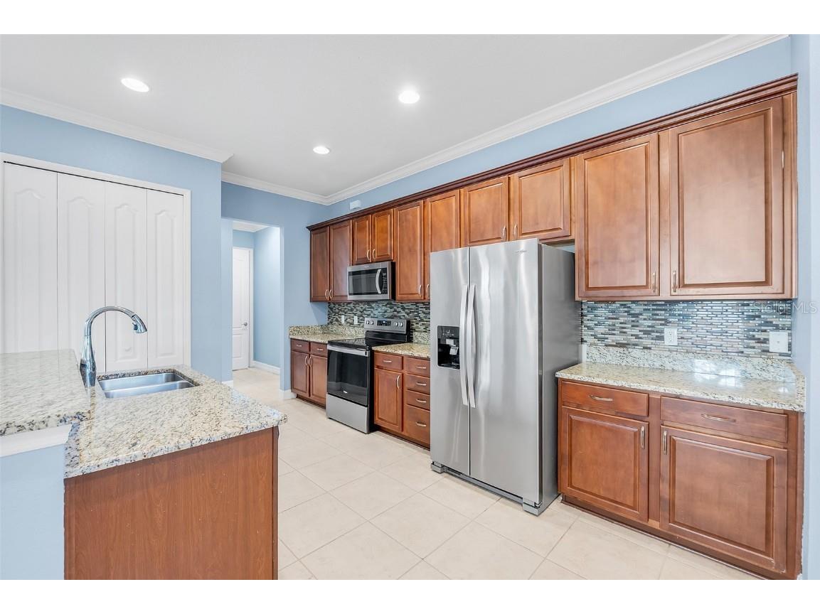 10761 Willow Ridge Loop Orlando FL 32825 O6371987 image22