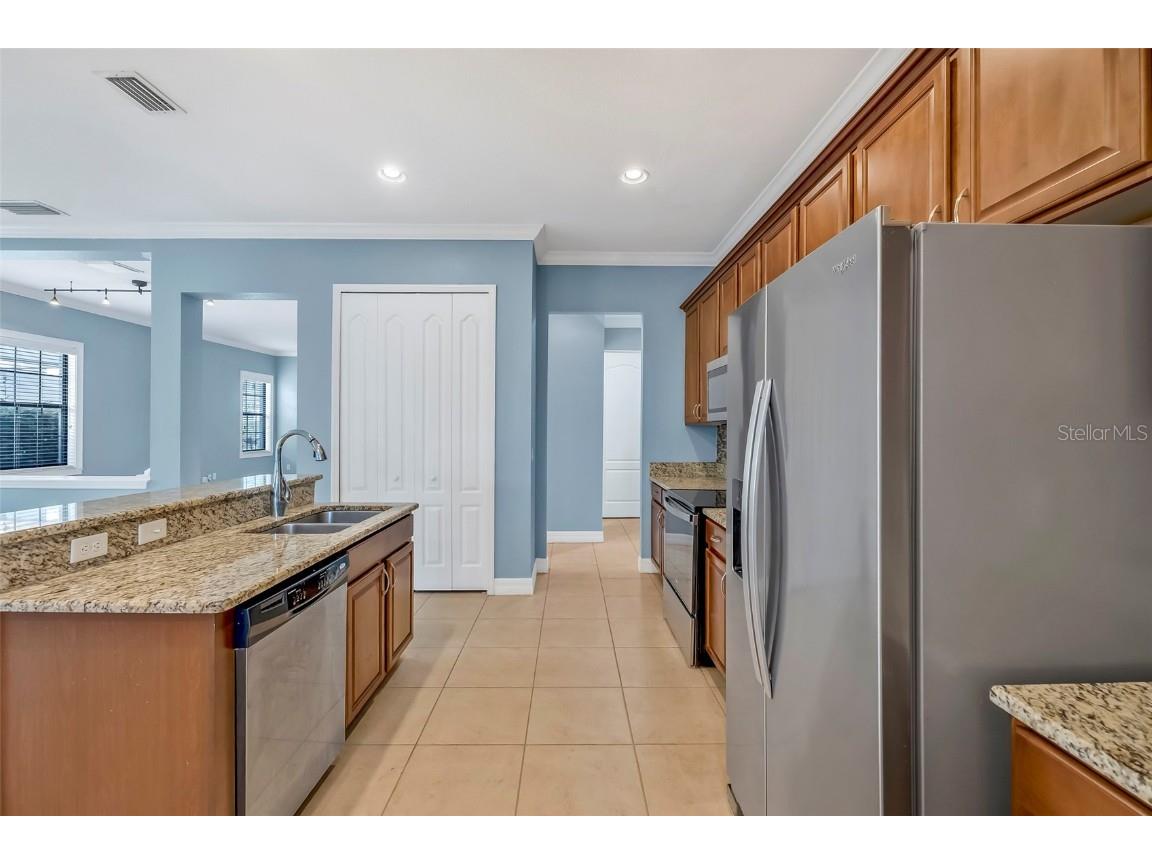 10761 Willow Ridge Loop Orlando FL 32825 O6371987 image23