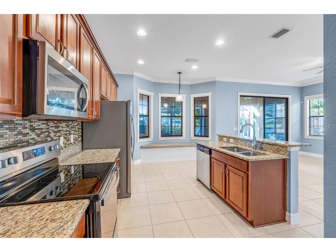 10761 Willow Ridge Loop Orlando FL 32825 O6371987 image24