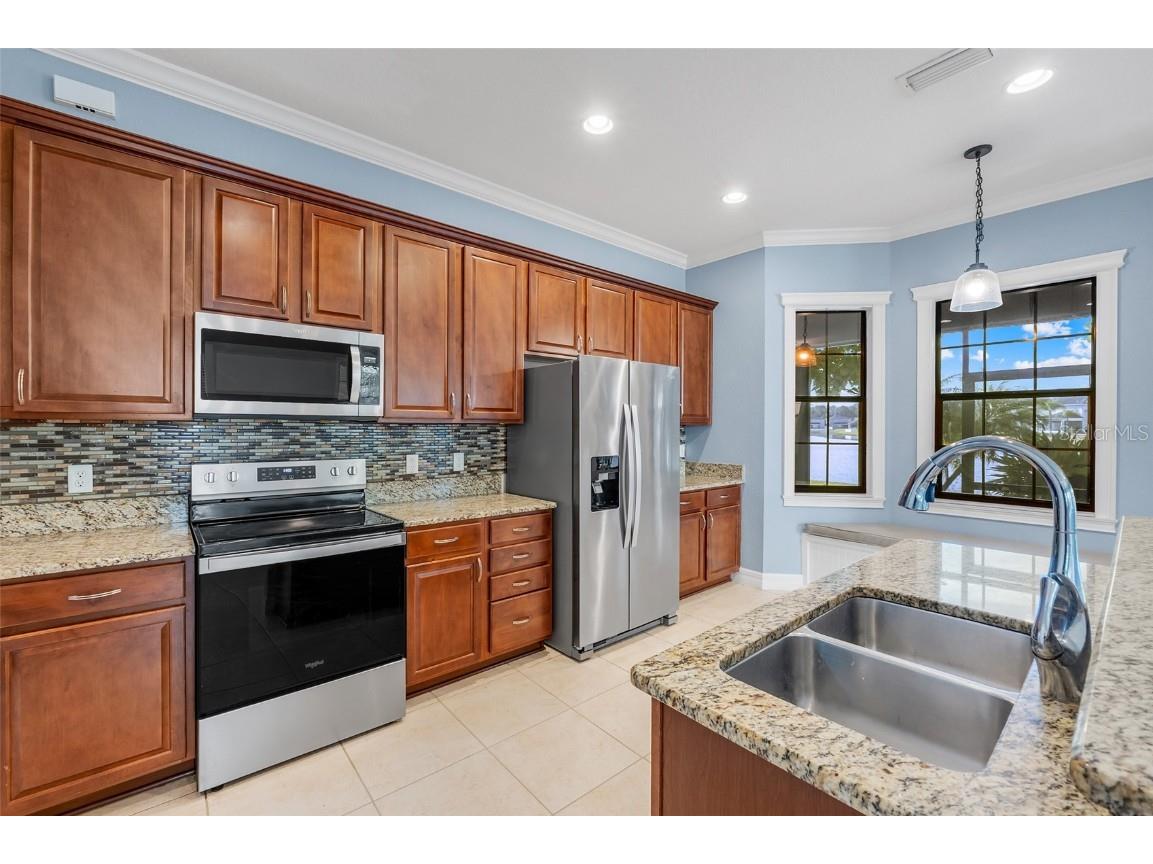 10761 Willow Ridge Loop Orlando FL 32825 O6371987 image25