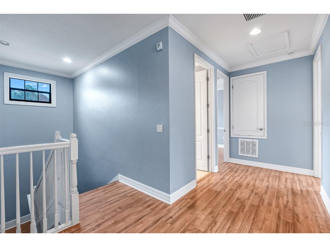 10761 Willow Ridge Loop Orlando FL 32825 O6371987 image26