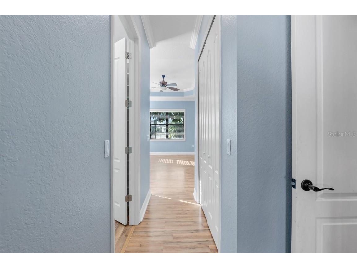 10761 Willow Ridge Loop Orlando FL 32825 O6371987 image27