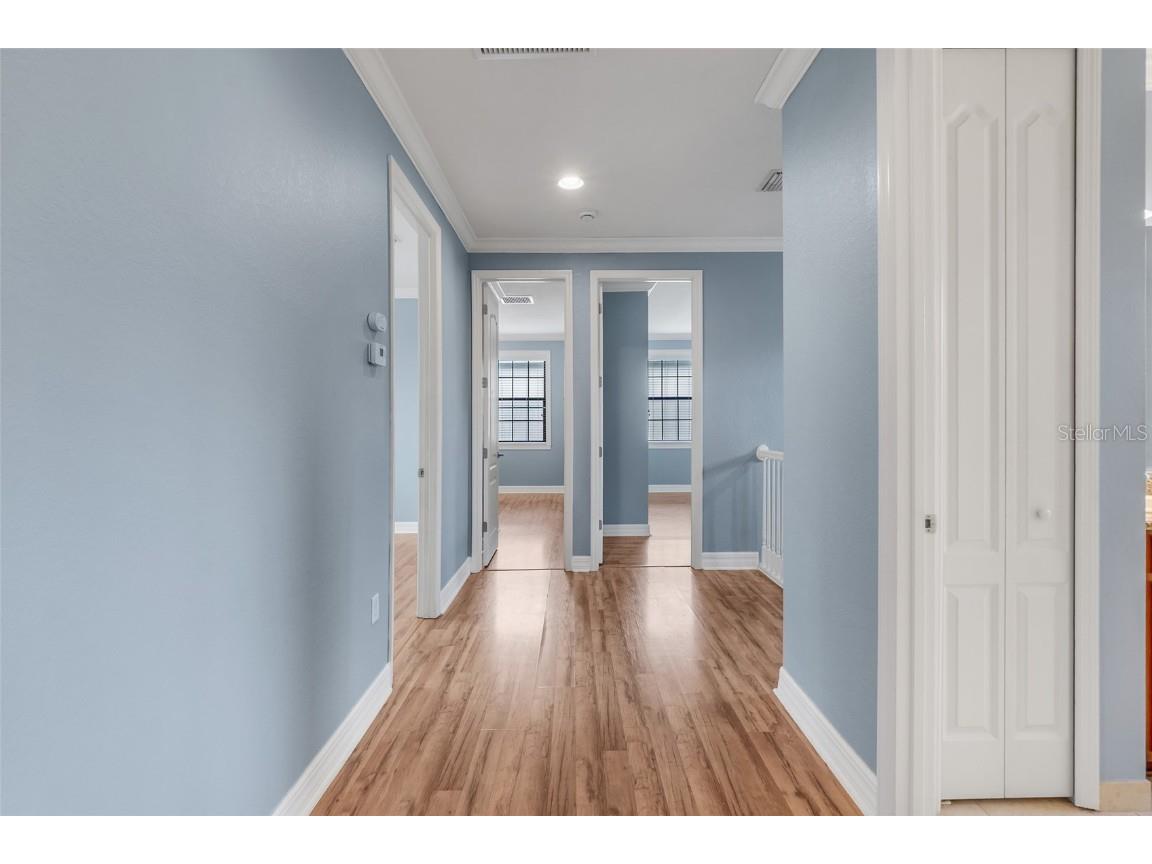 10761 Willow Ridge Loop Orlando FL 32825 O6371987 image28