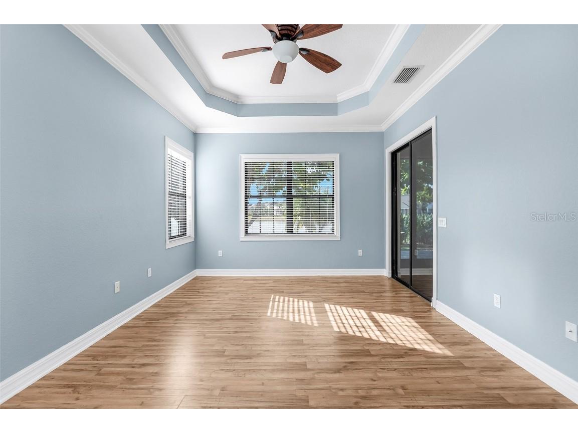 10761 Willow Ridge Loop Orlando FL 32825 O6371987 image29