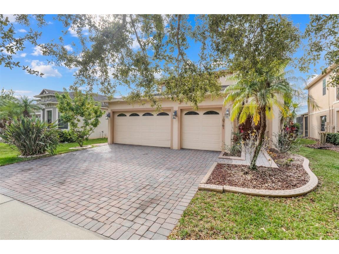 10761 Willow Ridge Loop Orlando FL 32825 O6371987 image3