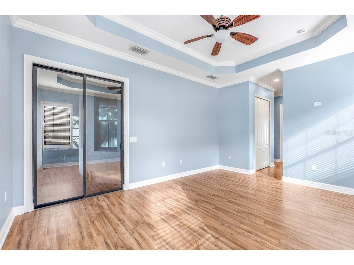 10761 Willow Ridge Loop Orlando FL 32825 O6371987 image30