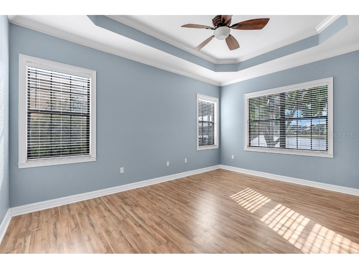 10761 Willow Ridge Loop Orlando FL 32825 O6371987 image31