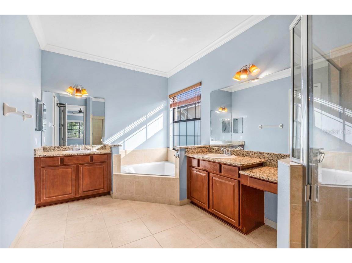 10761 Willow Ridge Loop Orlando FL 32825 O6371987 image32