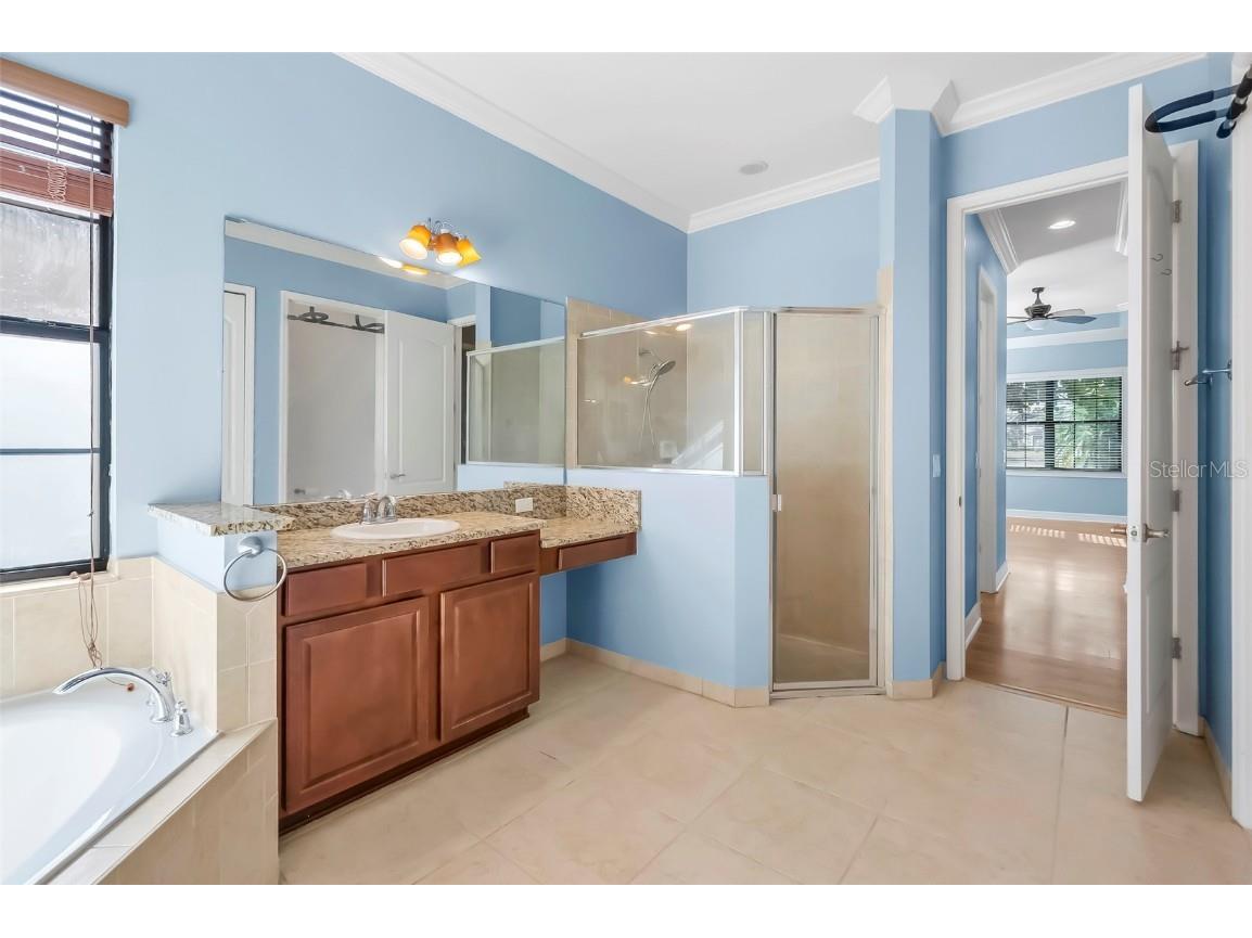 10761 Willow Ridge Loop Orlando FL 32825 O6371987 image33