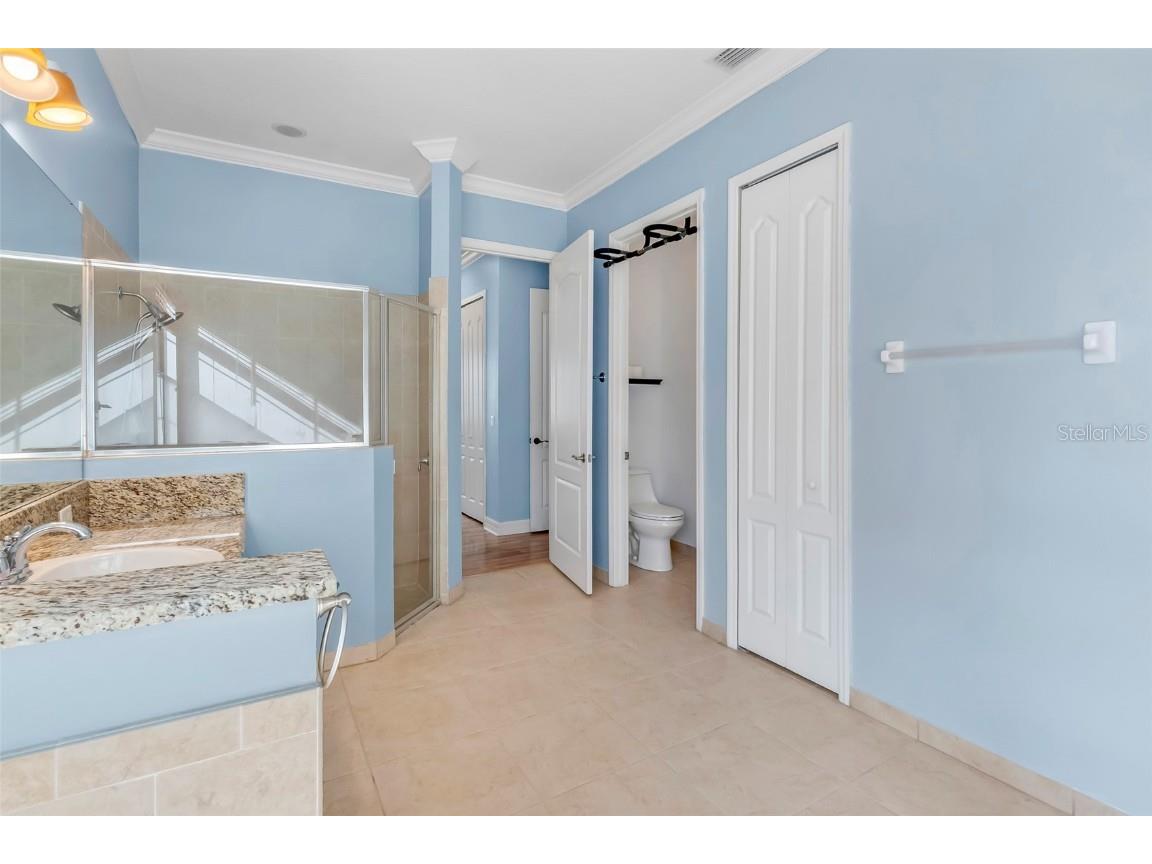 10761 Willow Ridge Loop Orlando FL 32825 O6371987 image34