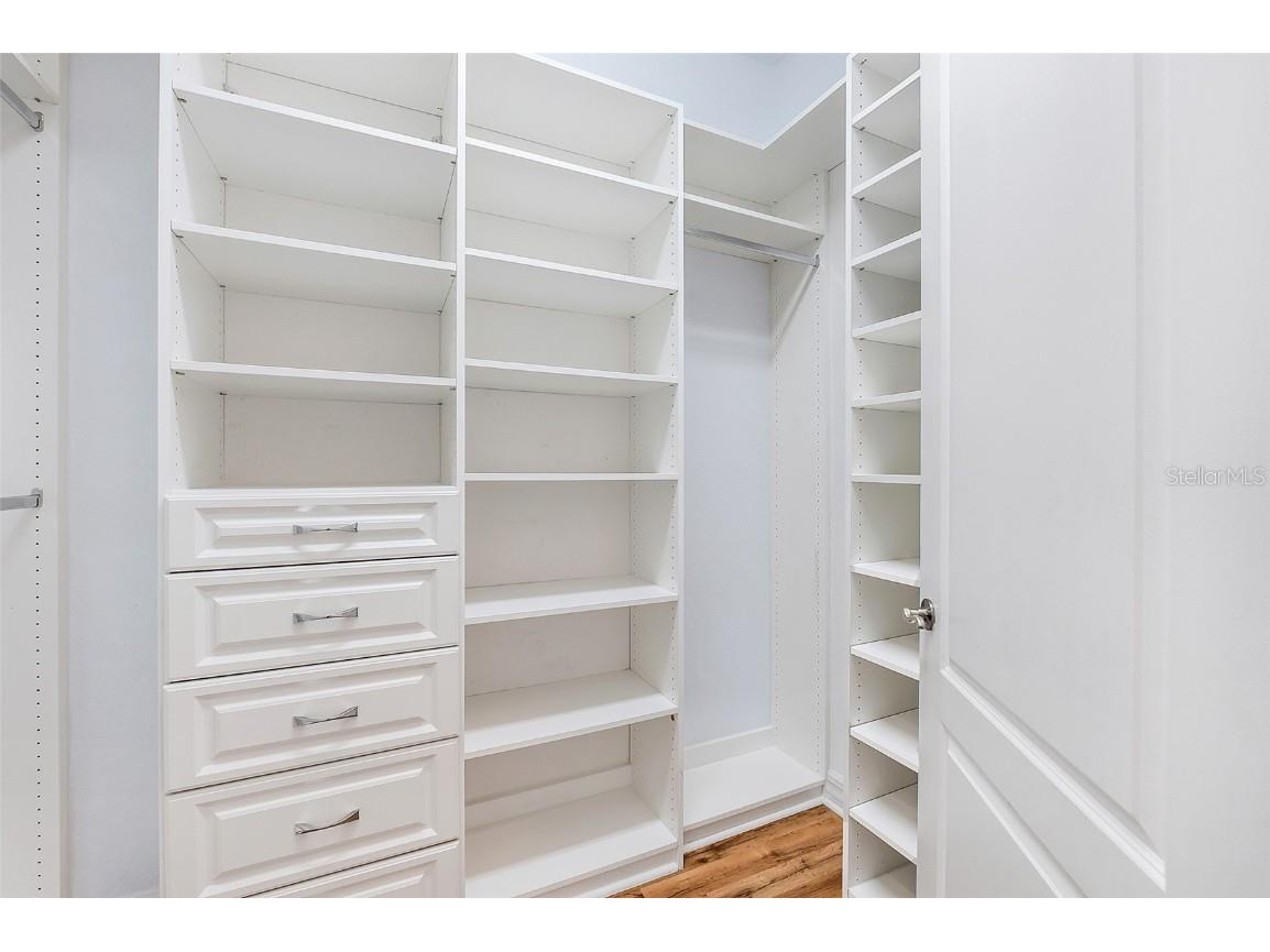 10761 Willow Ridge Loop Orlando FL 32825 O6371987 image35