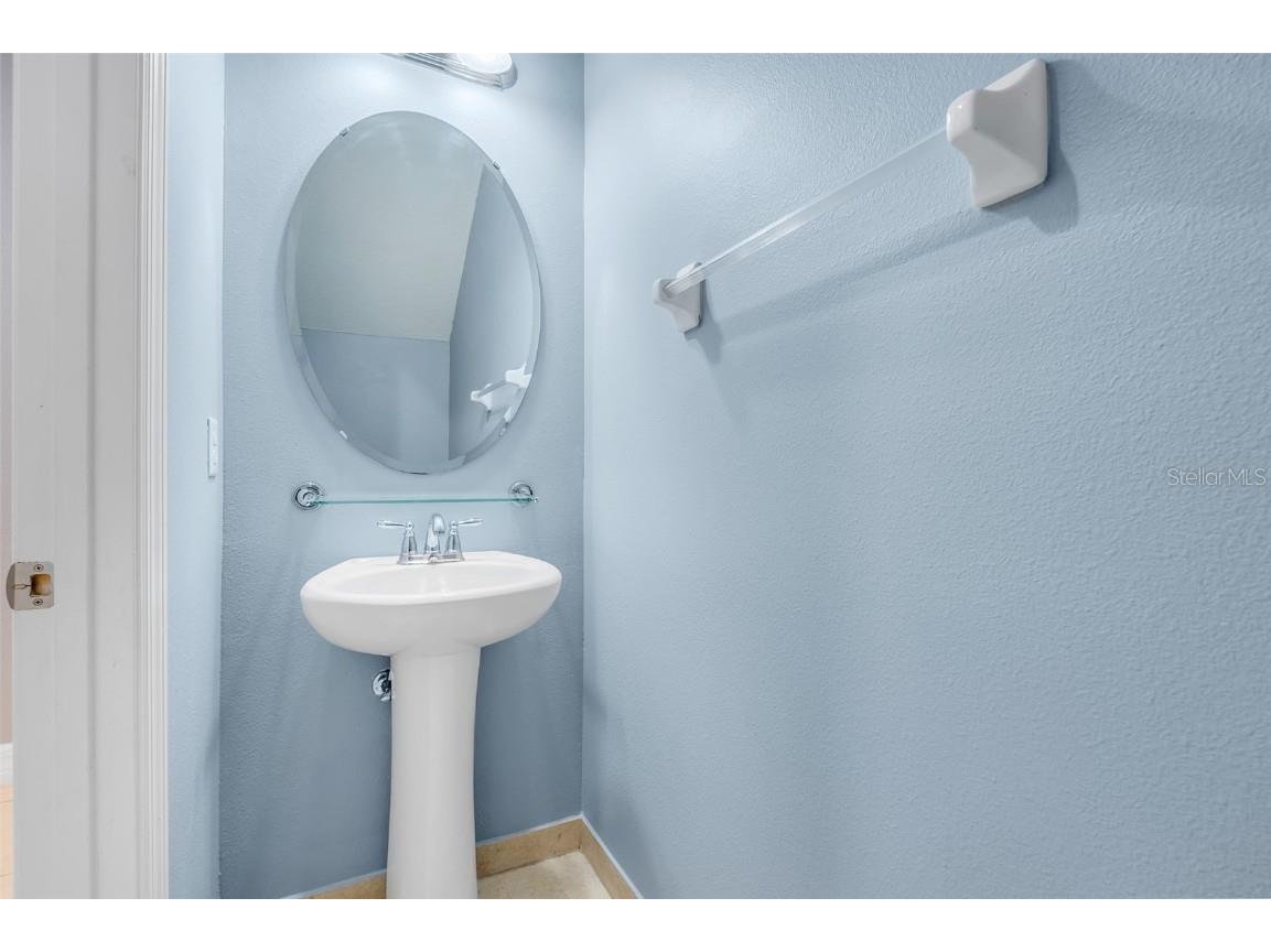 10761 Willow Ridge Loop Orlando FL 32825 O6371987 image36