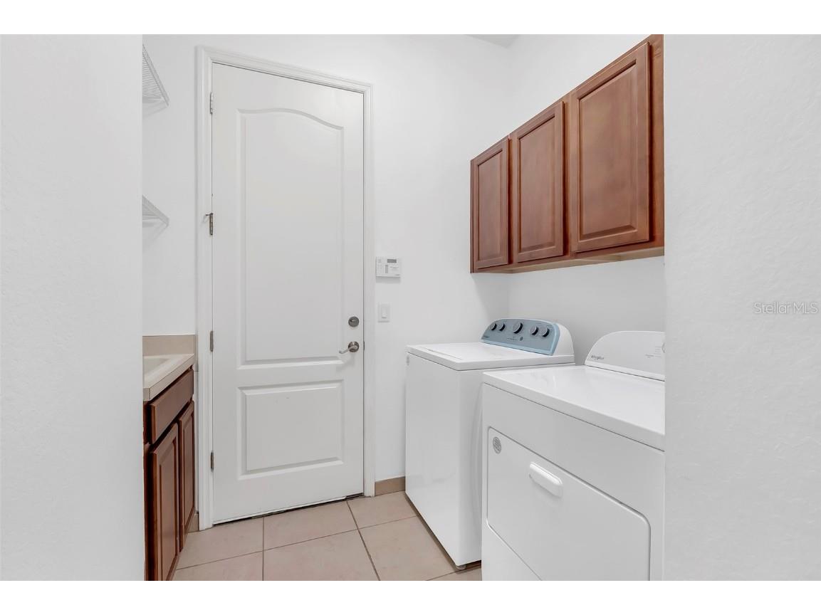 10761 Willow Ridge Loop Orlando FL 32825 O6371987 image37