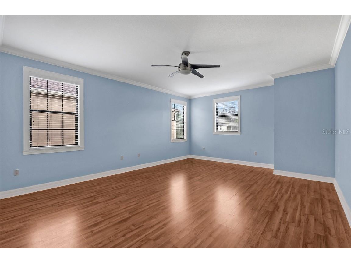 10761 Willow Ridge Loop Orlando FL 32825 O6371987 image38