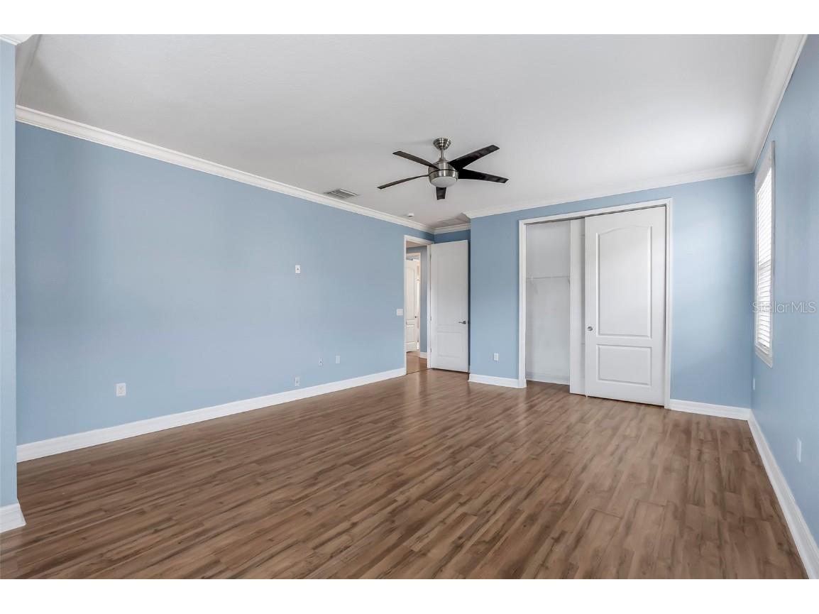 10761 Willow Ridge Loop Orlando FL 32825 O6371987 image39