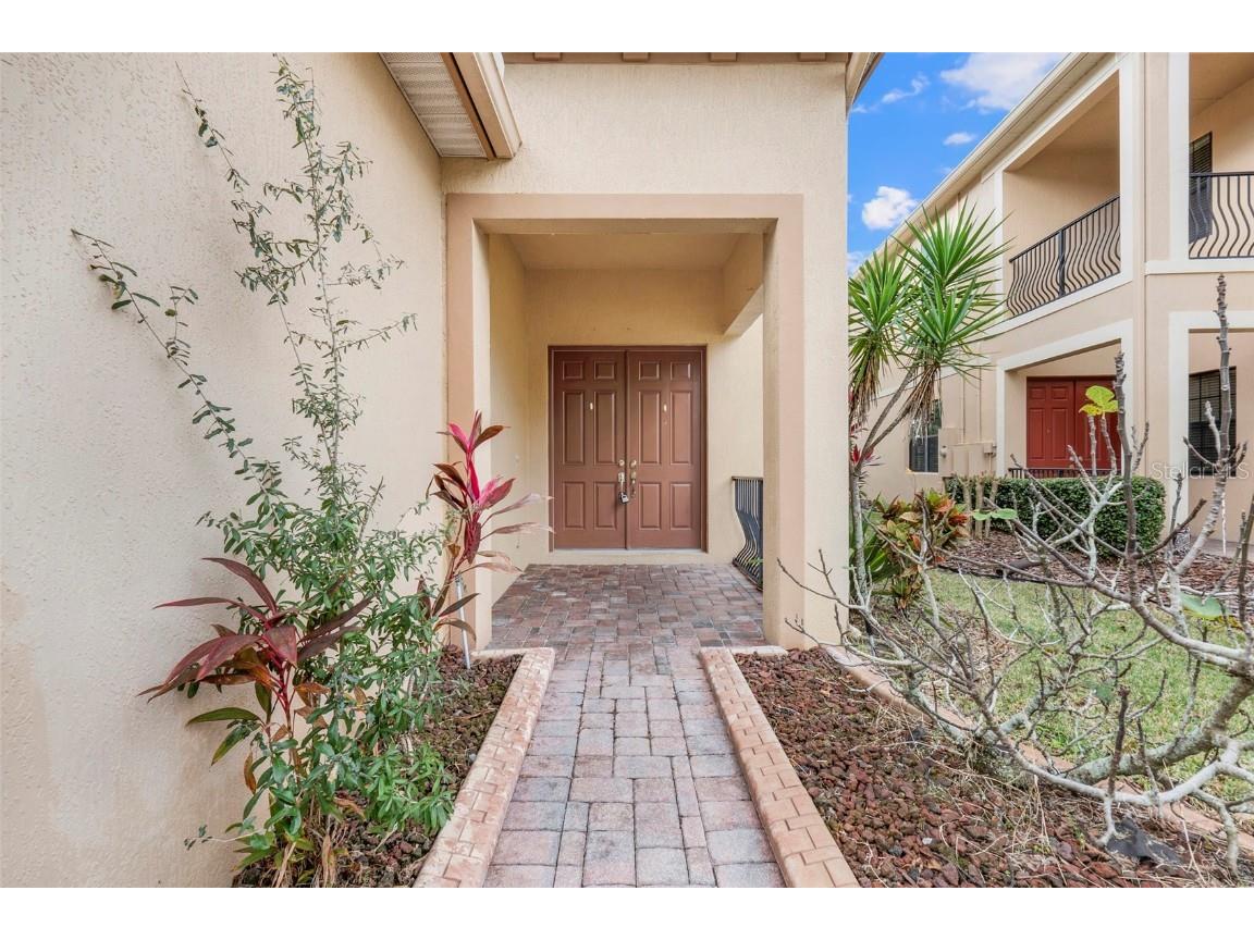 10761 Willow Ridge Loop Orlando FL 32825 O6371987 image4