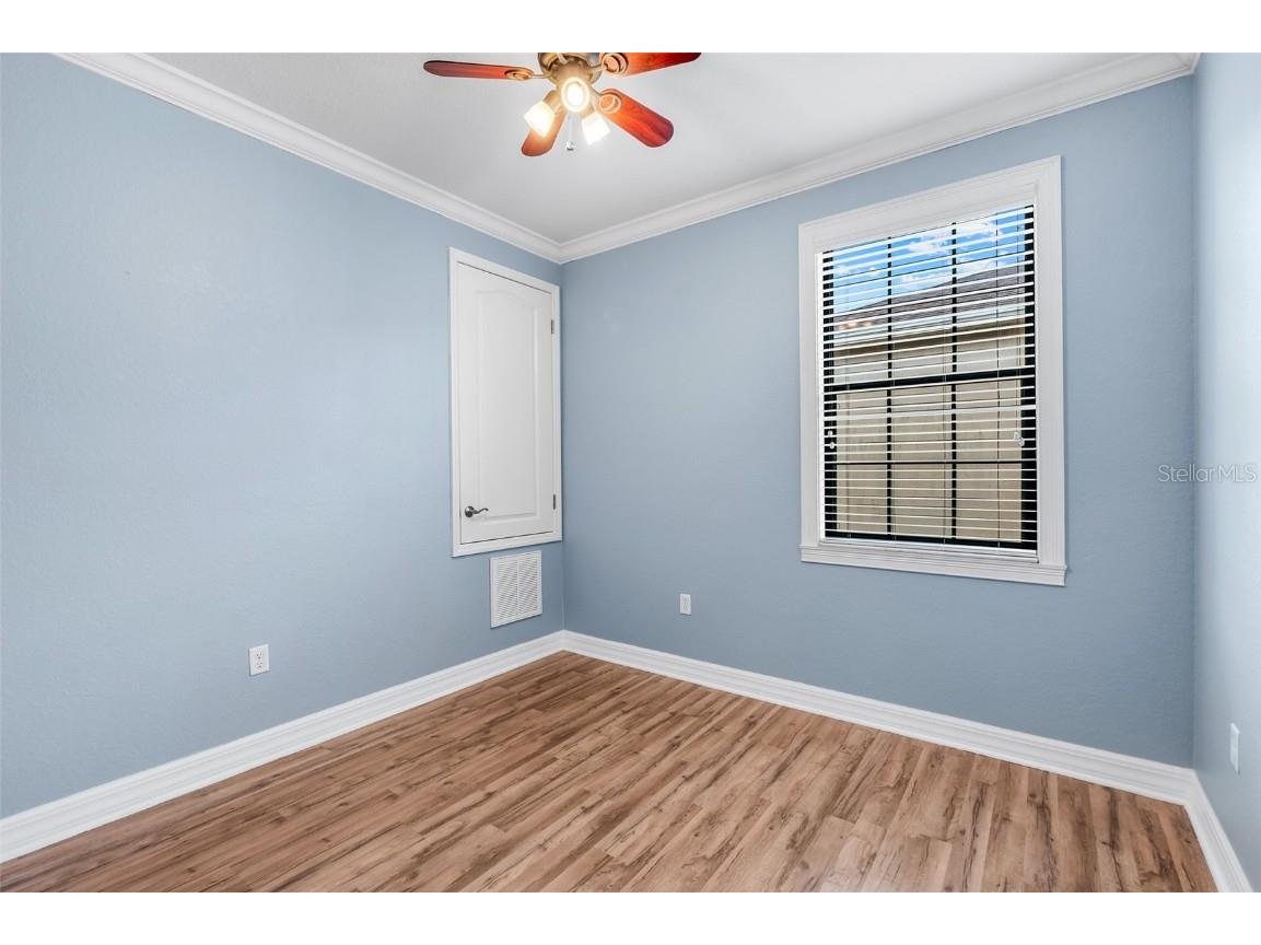 10761 Willow Ridge Loop Orlando FL 32825 O6371987 image40