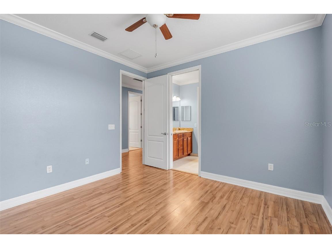 10761 Willow Ridge Loop Orlando FL 32825 O6371987 image41