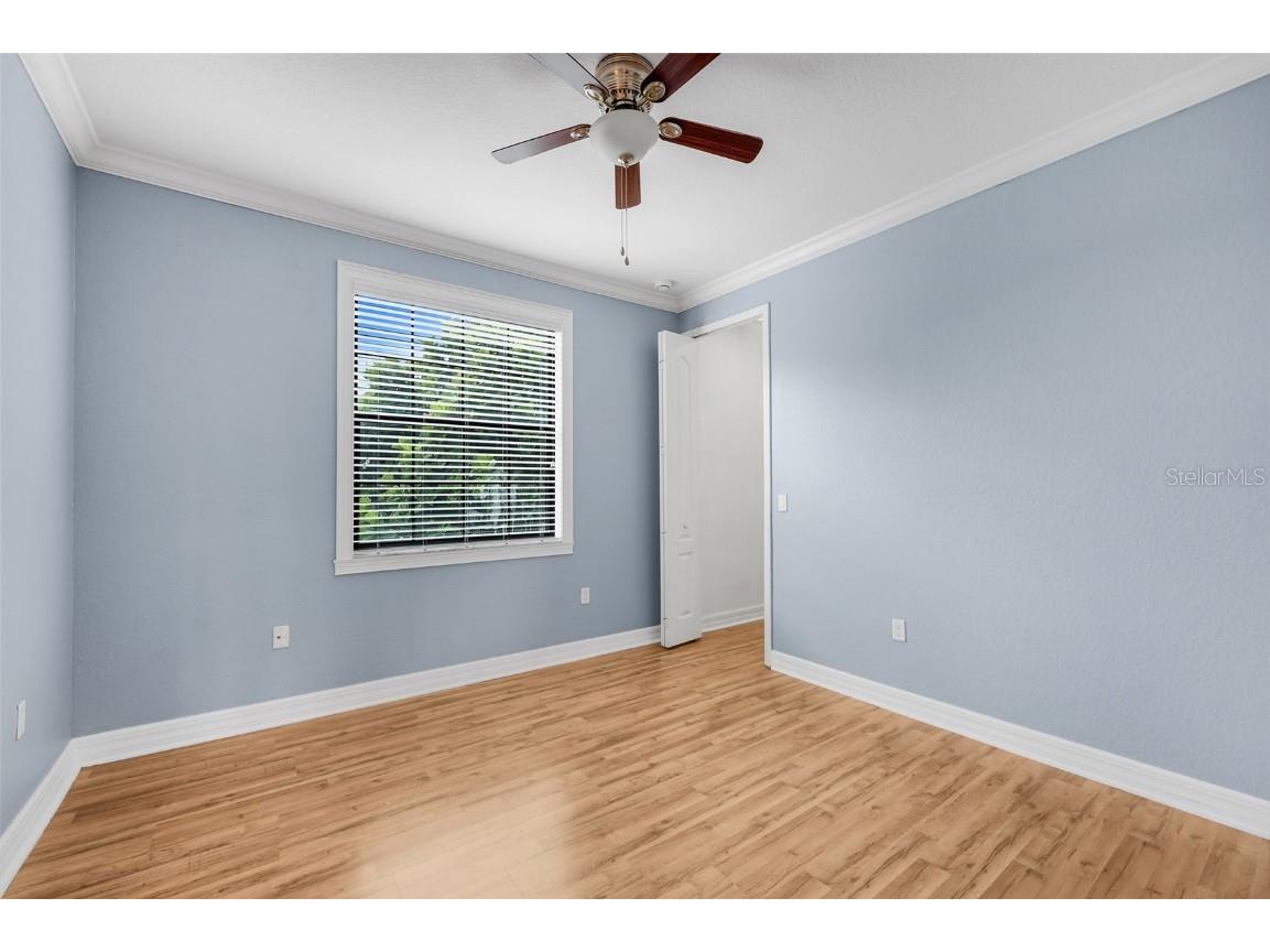 10761 Willow Ridge Loop Orlando FL 32825 O6371987 image42