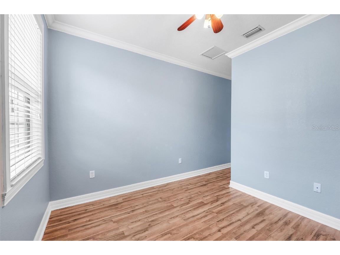 10761 Willow Ridge Loop Orlando FL 32825 O6371987 image43