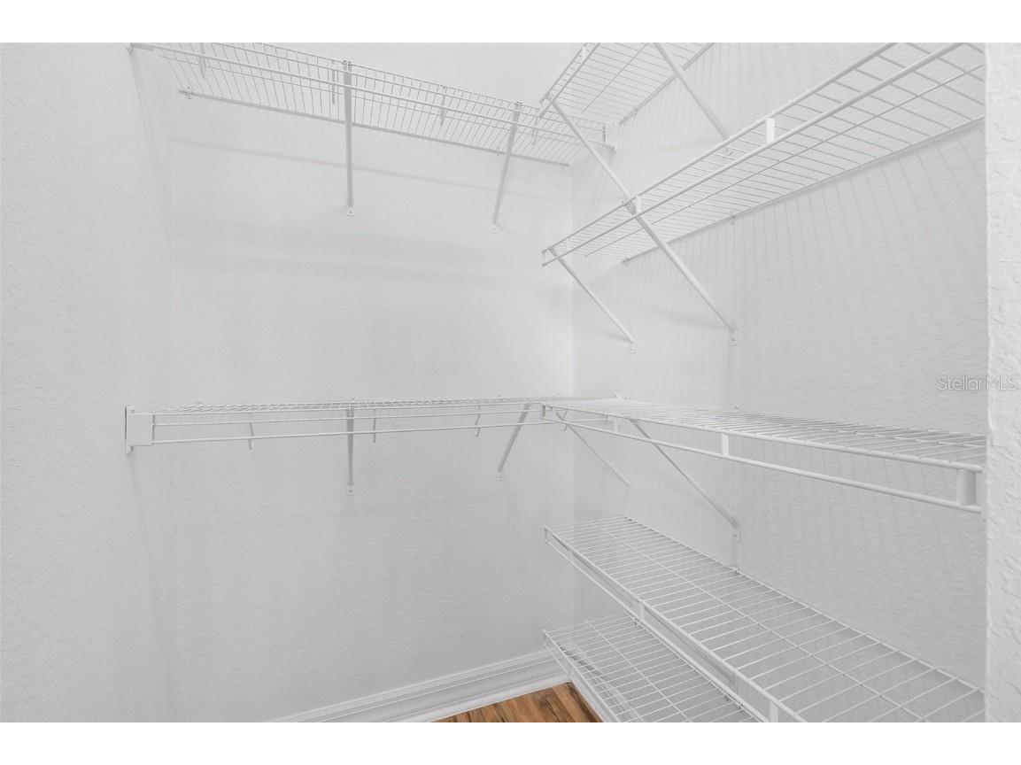 10761 Willow Ridge Loop Orlando FL 32825 O6371987 image44