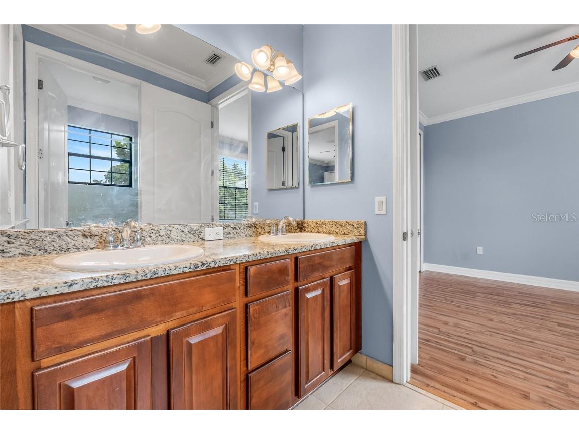 10761 Willow Ridge Loop Orlando FL 32825 O6371987 image45