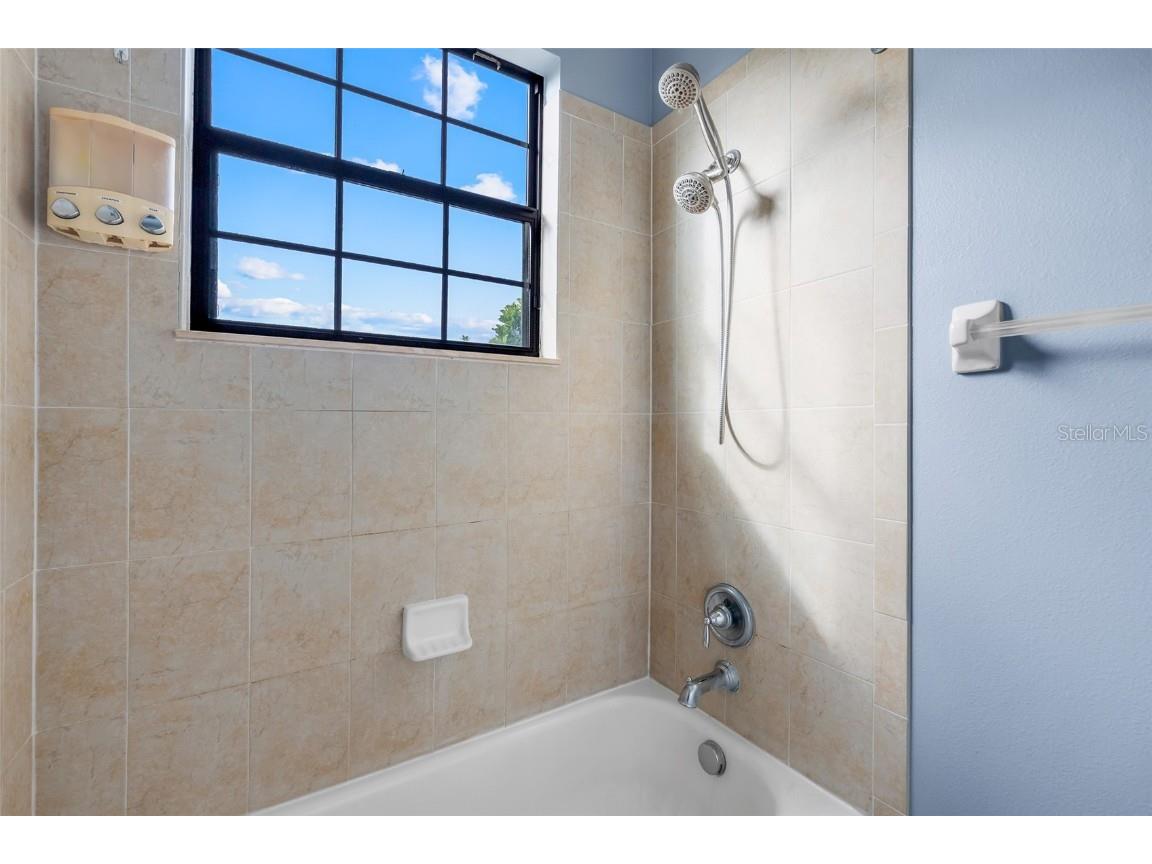 10761 Willow Ridge Loop Orlando FL 32825 O6371987 image46