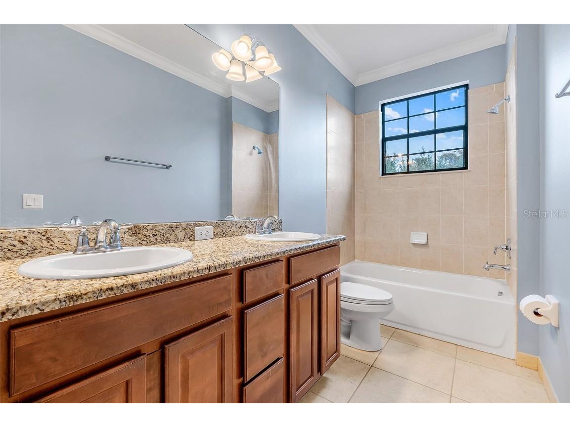 10761 Willow Ridge Loop Orlando FL 32825 O6371987 image47