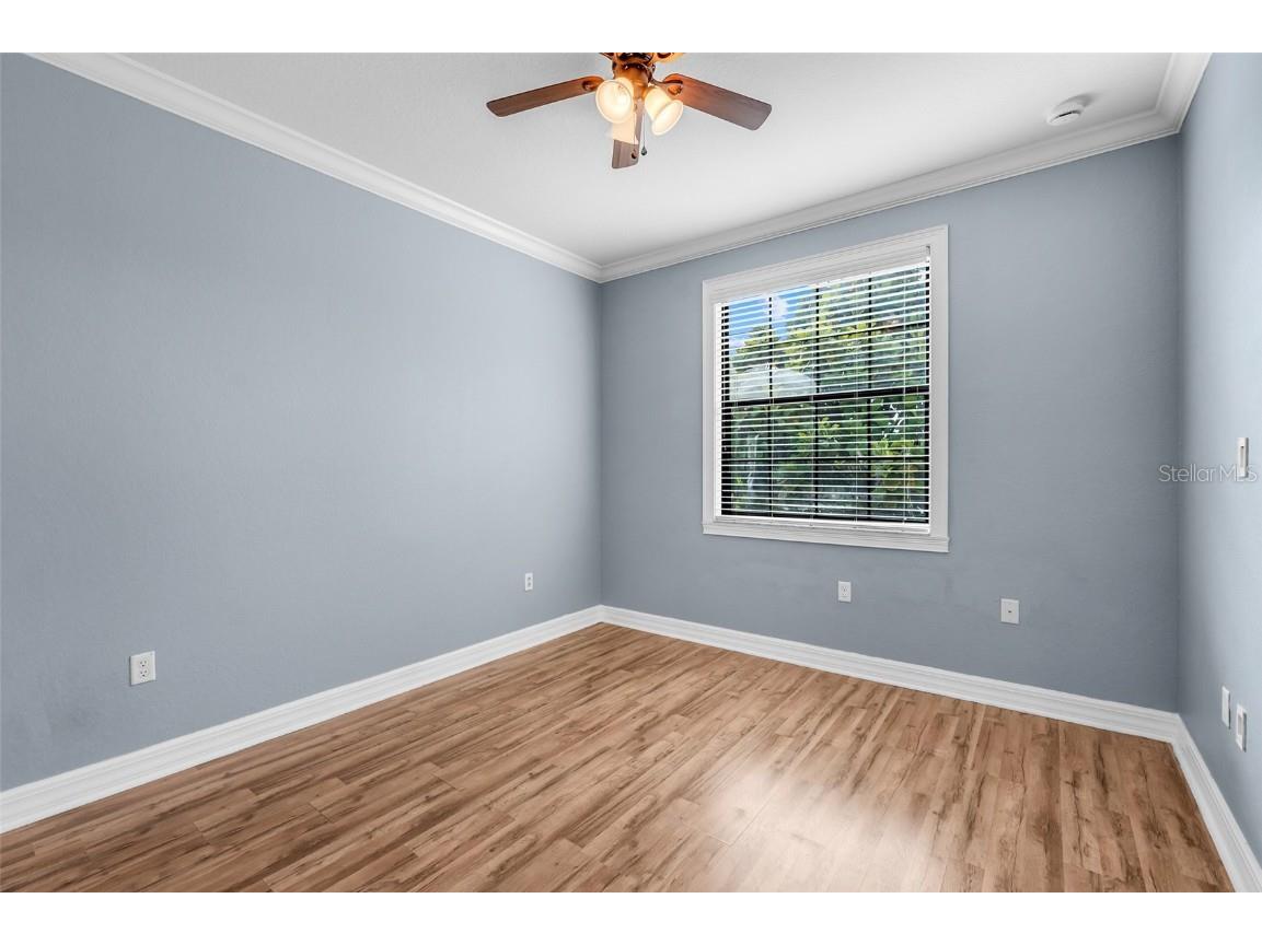 10761 Willow Ridge Loop Orlando FL 32825 O6371987 image48