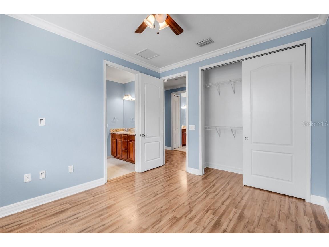 10761 Willow Ridge Loop Orlando FL 32825 O6371987 image49