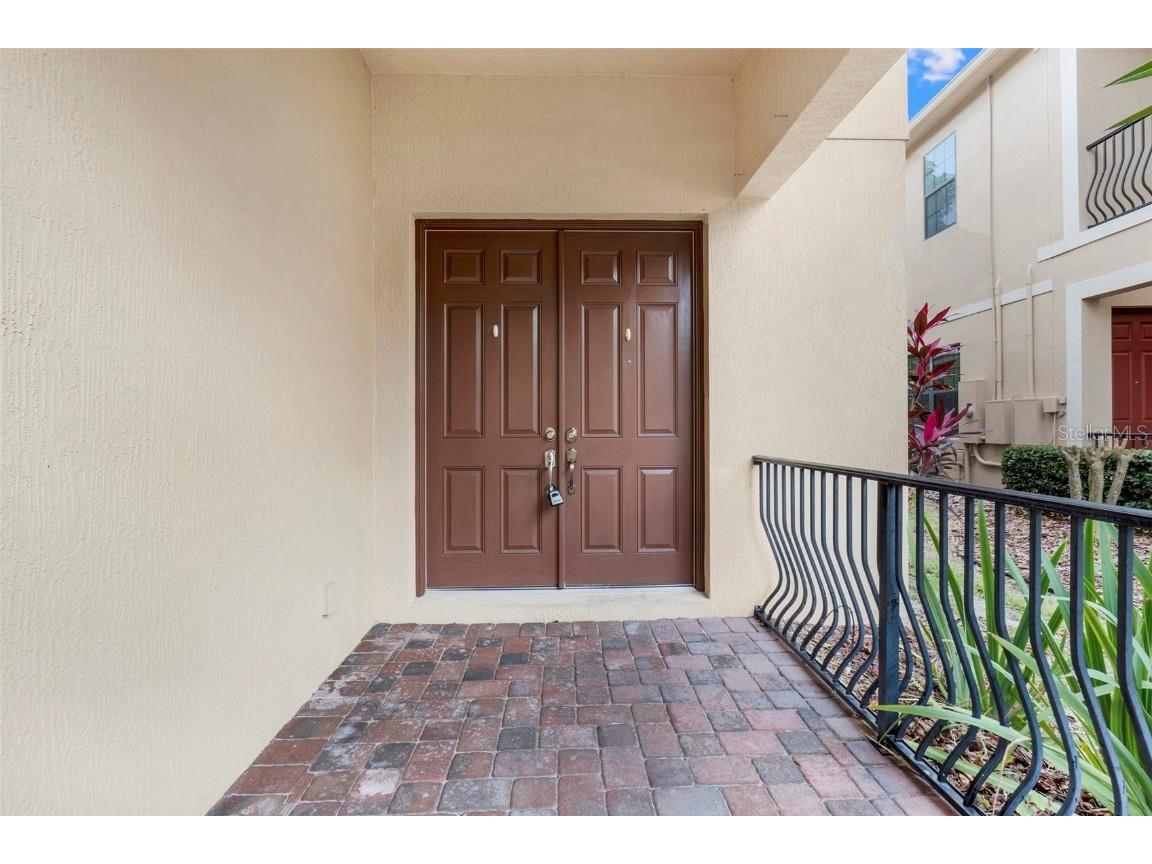 10761 Willow Ridge Loop Orlando FL 32825 O6371987 image5