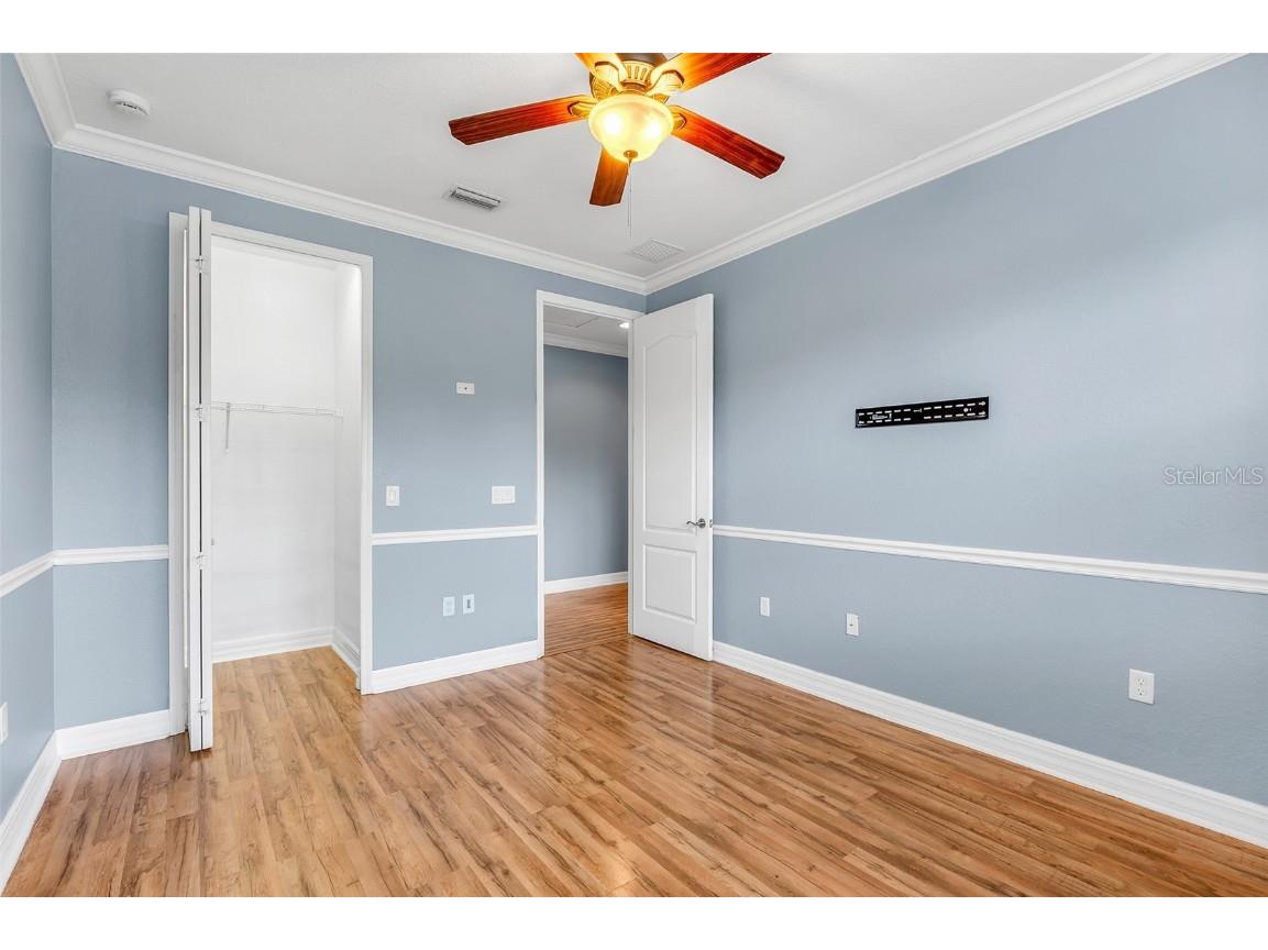 10761 Willow Ridge Loop Orlando FL 32825 O6371987 image50