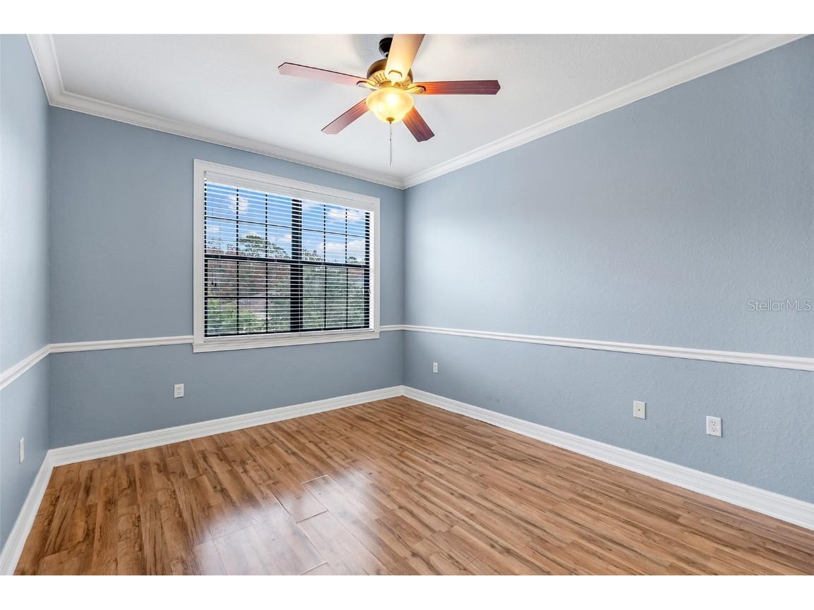 10761 Willow Ridge Loop Orlando FL 32825 O6371987 image51