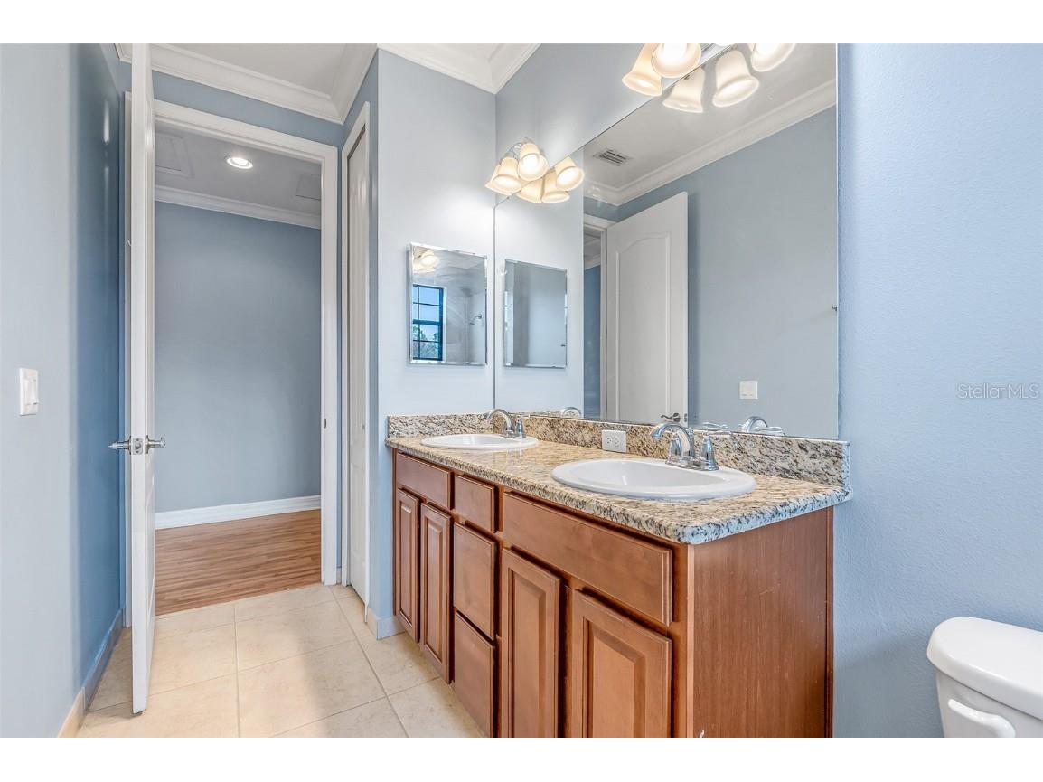 10761 Willow Ridge Loop Orlando FL 32825 O6371987 image52