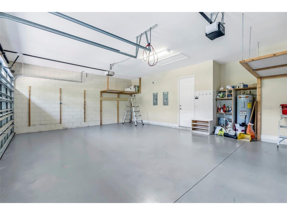 10761 Willow Ridge Loop Orlando FL 32825 O6371987 image53