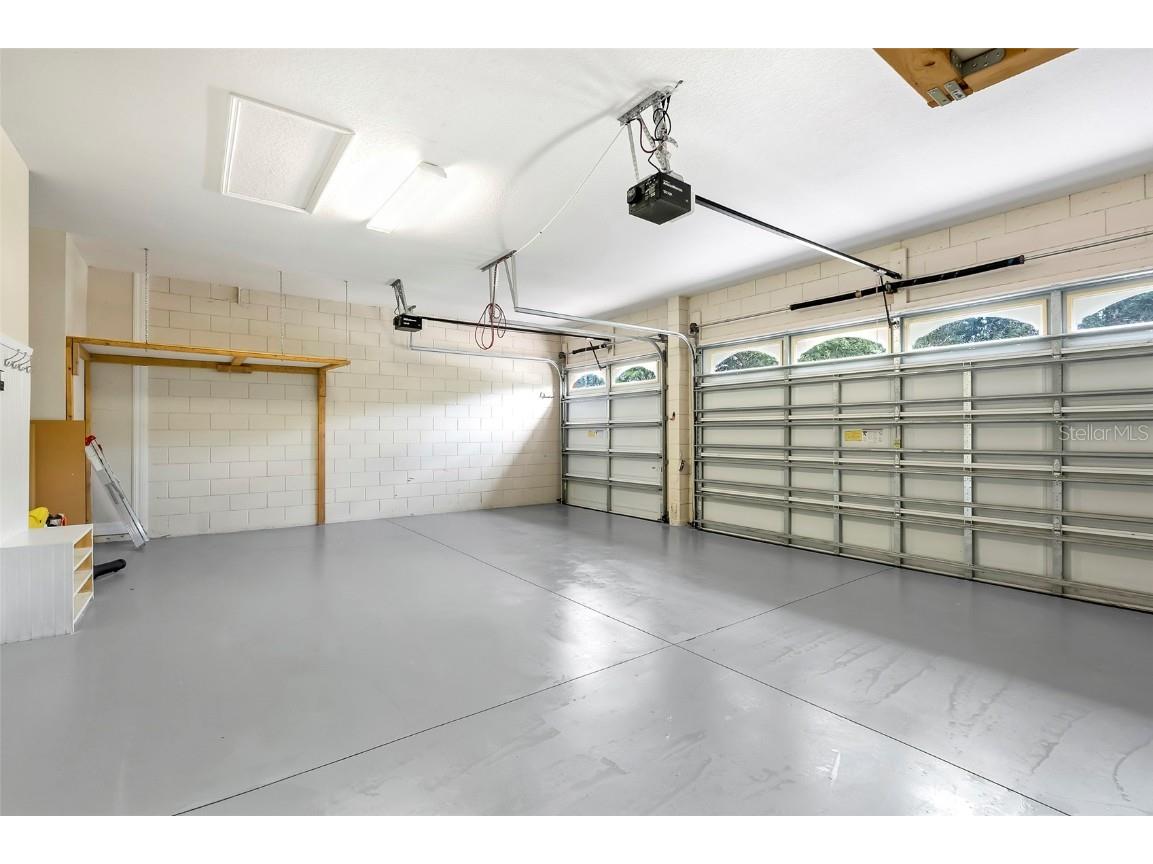 10761 Willow Ridge Loop Orlando FL 32825 O6371987 image54