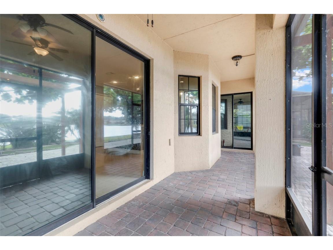 10761 Willow Ridge Loop Orlando FL 32825 O6371987 image55