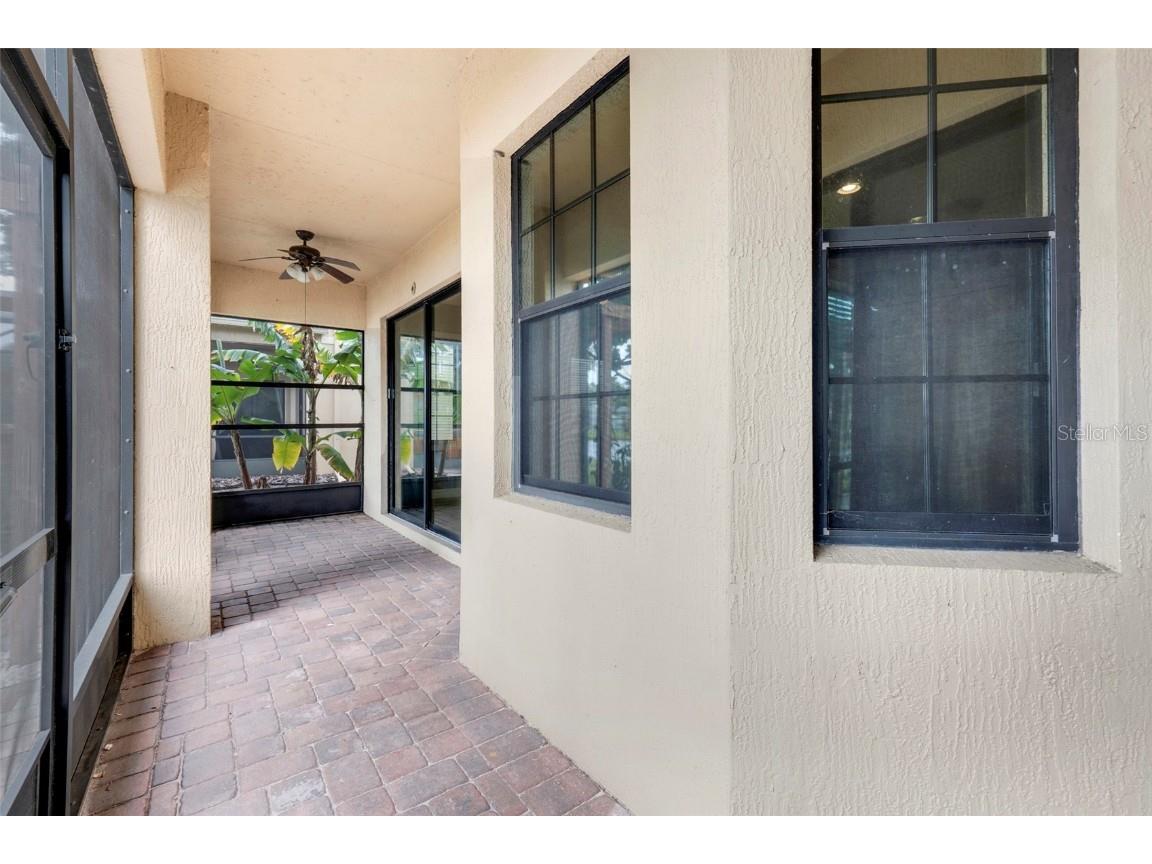 10761 Willow Ridge Loop Orlando FL 32825 O6371987 image56