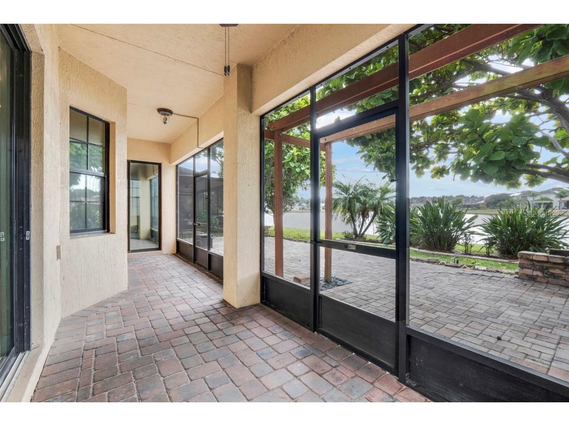 10761 Willow Ridge Loop Orlando FL 32825 O6371987 image57