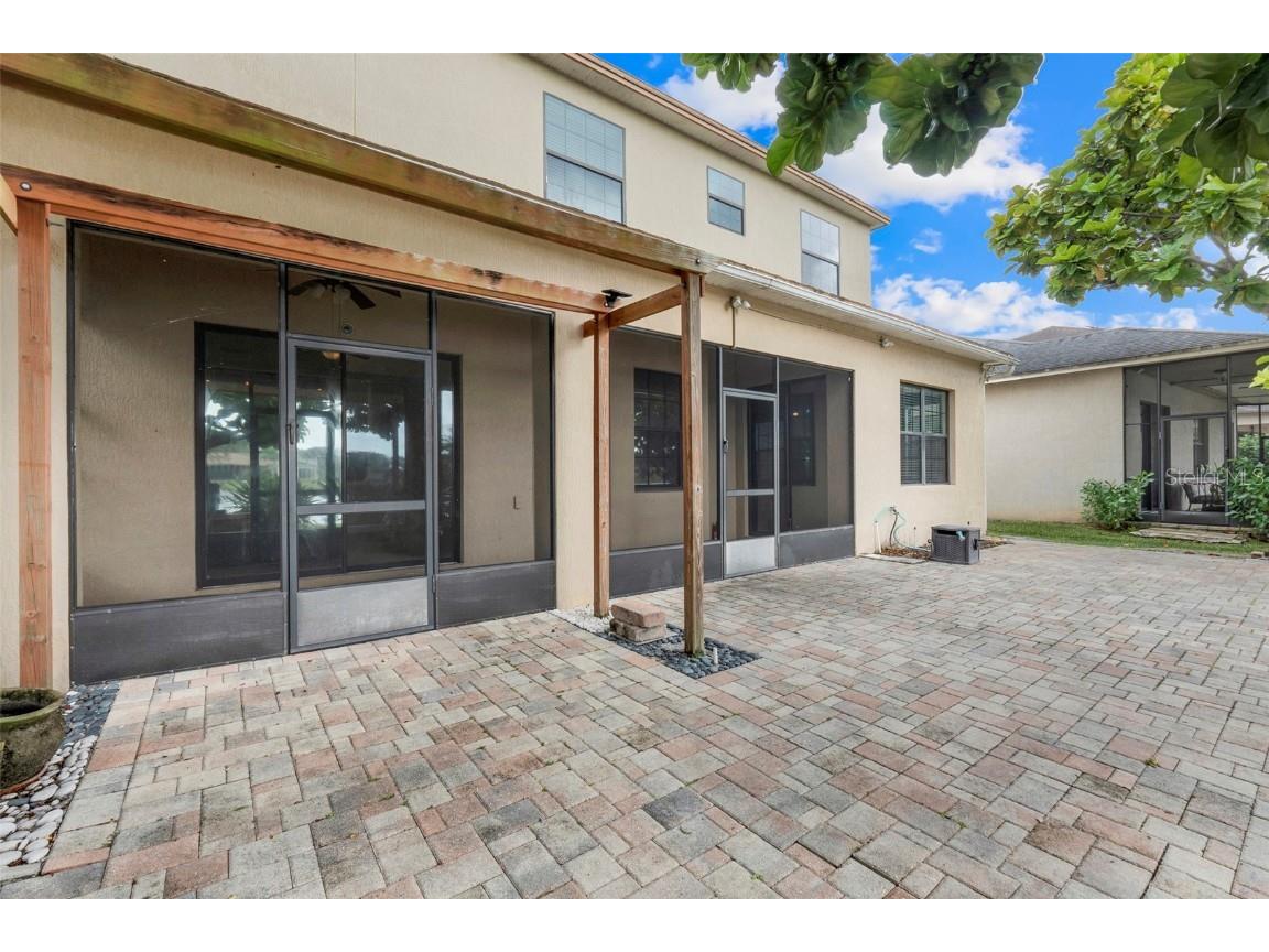 10761 Willow Ridge Loop Orlando FL 32825 O6371987 image58