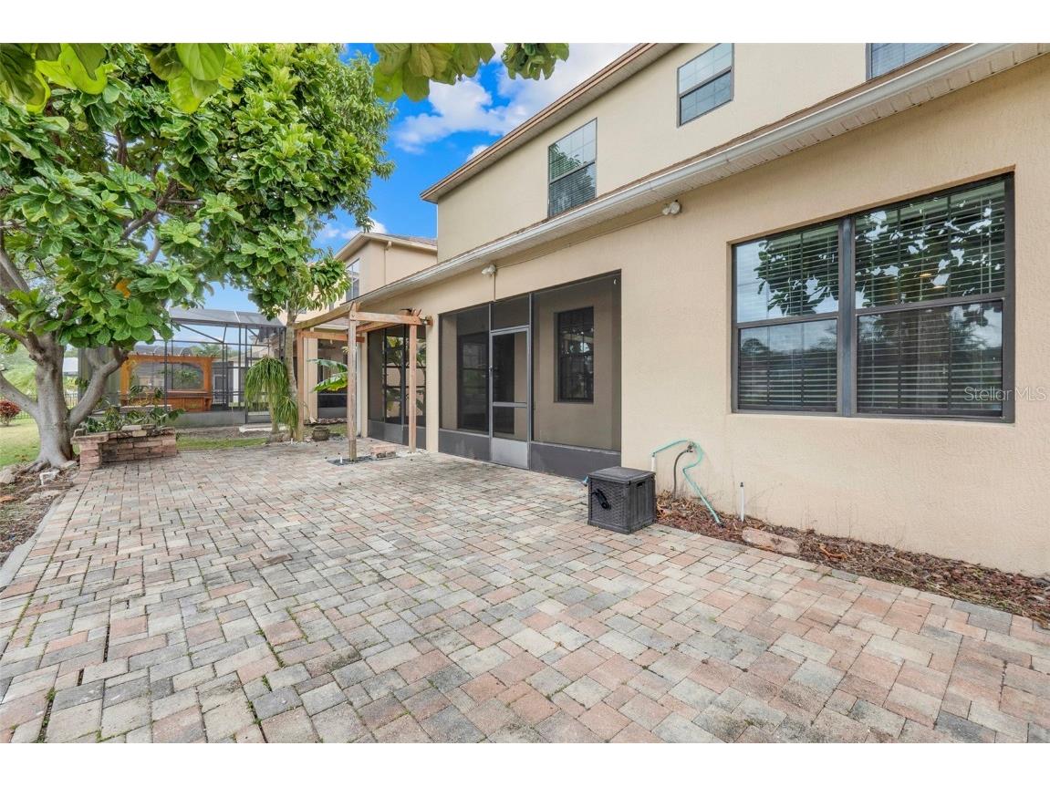 10761 Willow Ridge Loop Orlando FL 32825 O6371987 image59