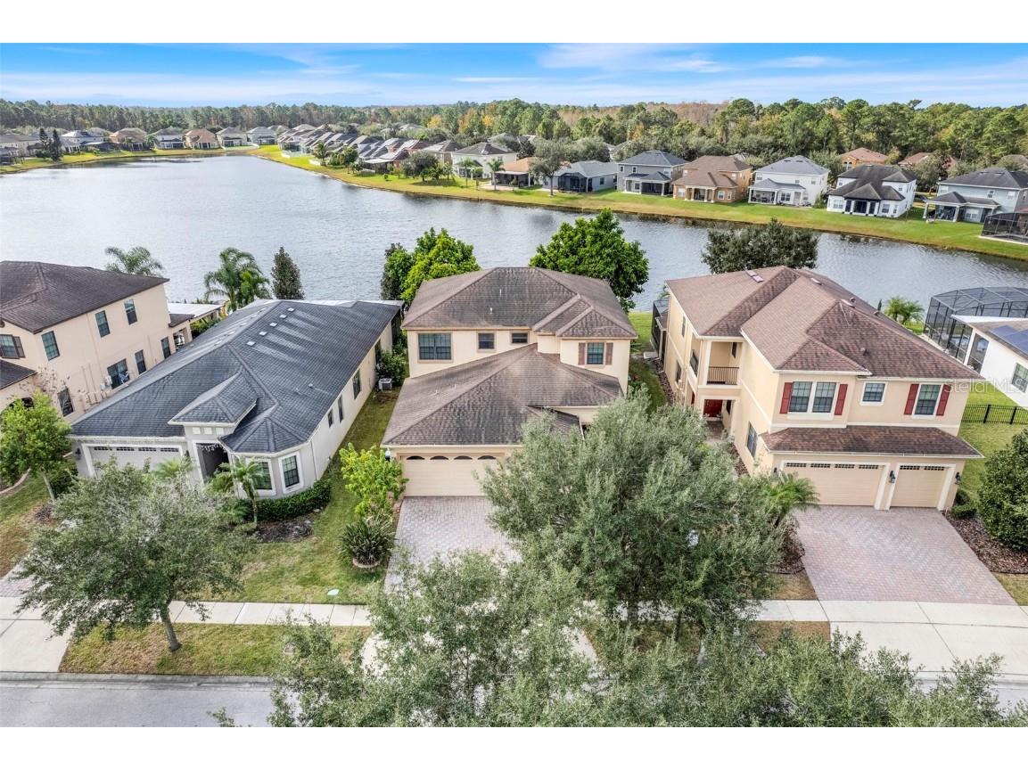 10761 Willow Ridge Loop Orlando FL 32825 O6371987 image6