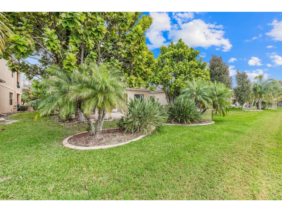 10761 Willow Ridge Loop Orlando FL 32825 O6371987 image61